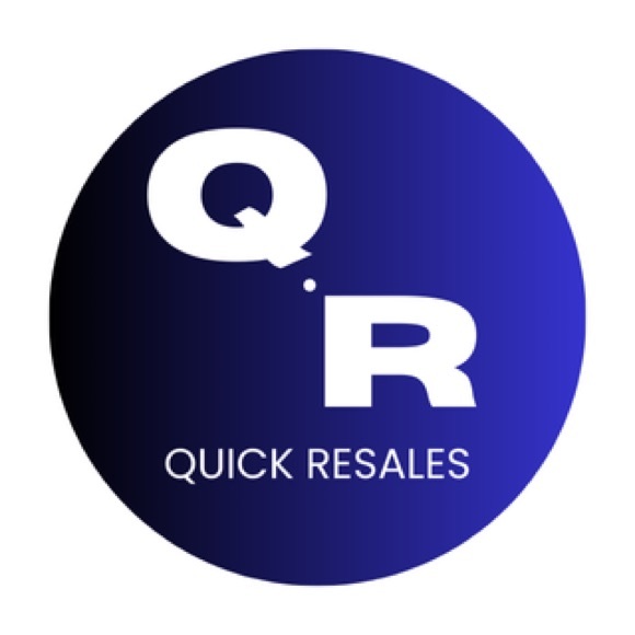 quick_resales